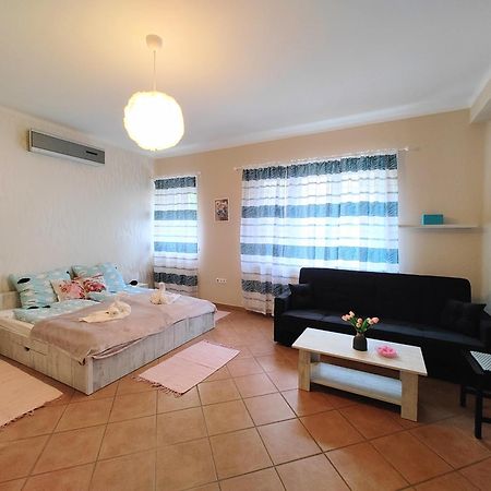 Jackpot Apartman Budapest Kültér fotó