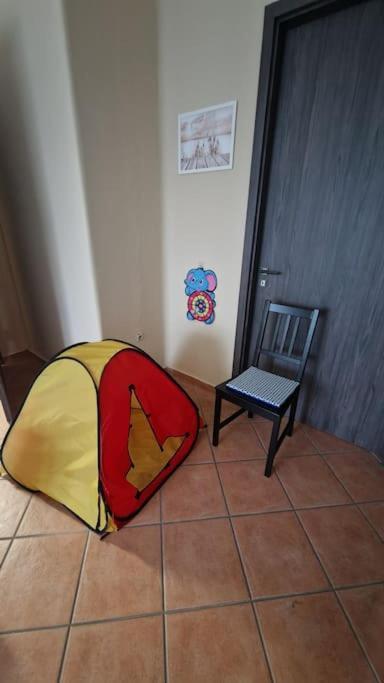 Jackpot Apartman Budapest Kültér fotó