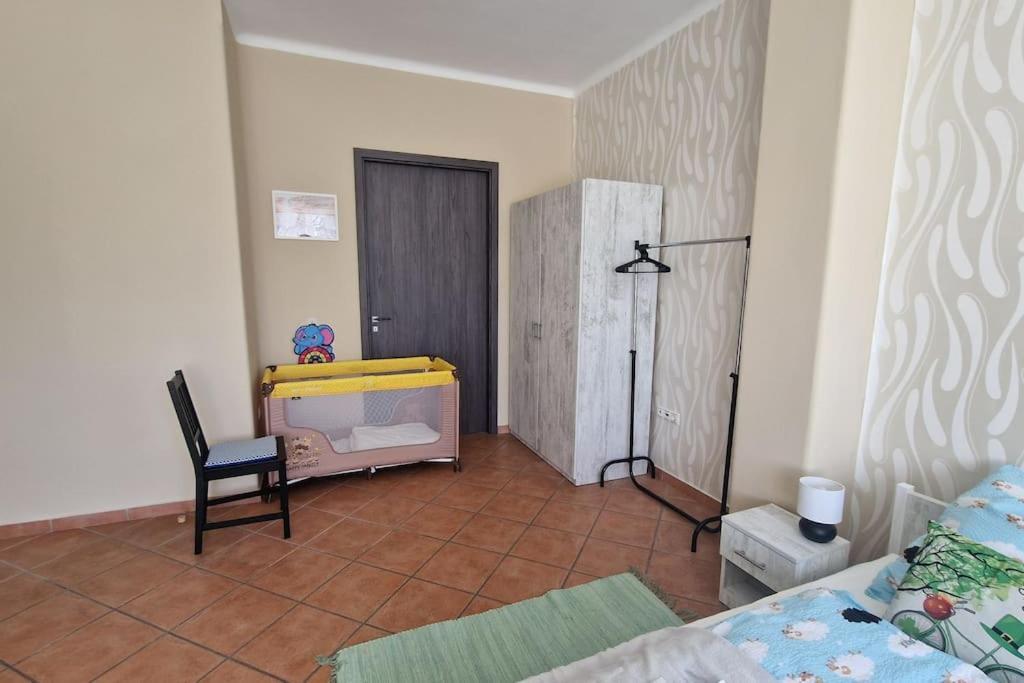 Jackpot Apartman Budapest Kültér fotó