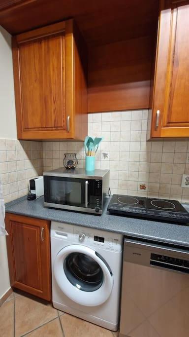 Jackpot Apartman Budapest Kültér fotó