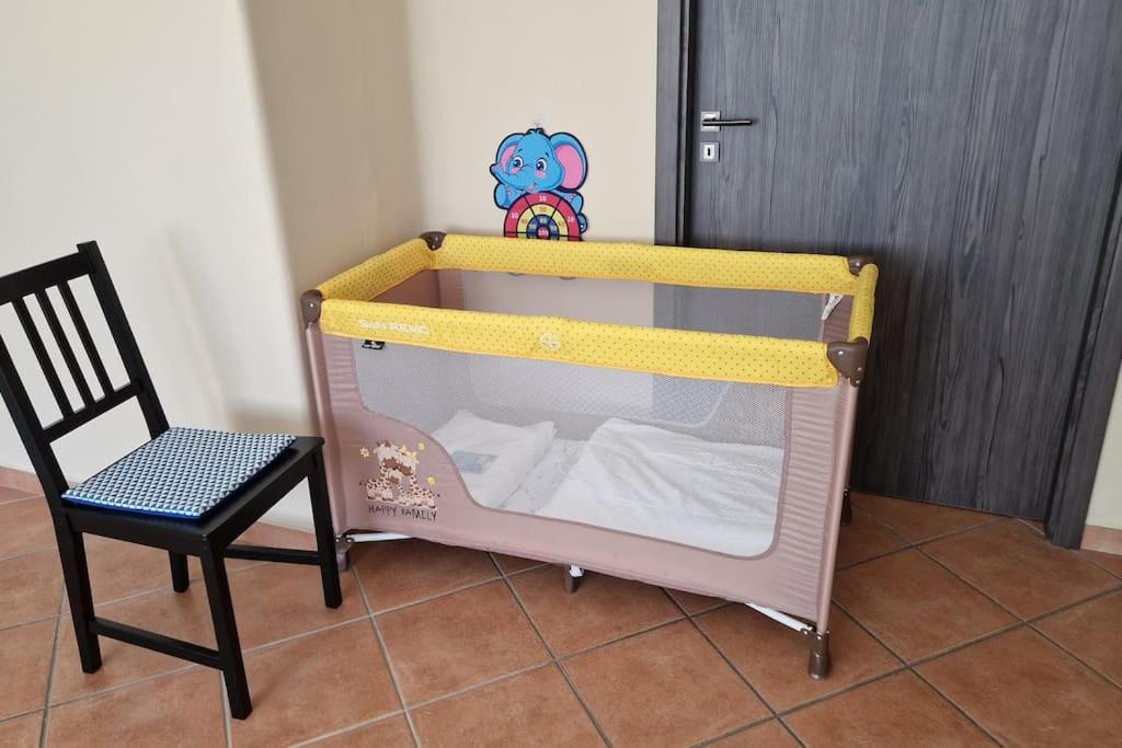 Jackpot Apartman Budapest Kültér fotó