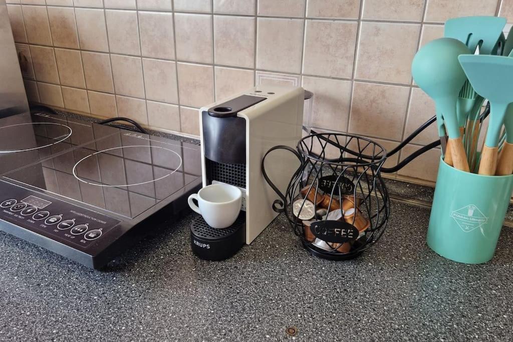 Jackpot Apartman Budapest Kültér fotó
